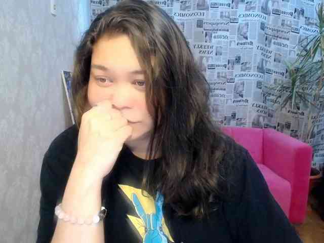 supersex-96 webcam