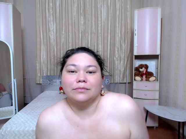 supersex-96 webcam