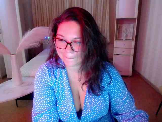 supersex-96 webcam