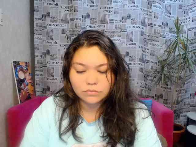 supersex-96 webcam