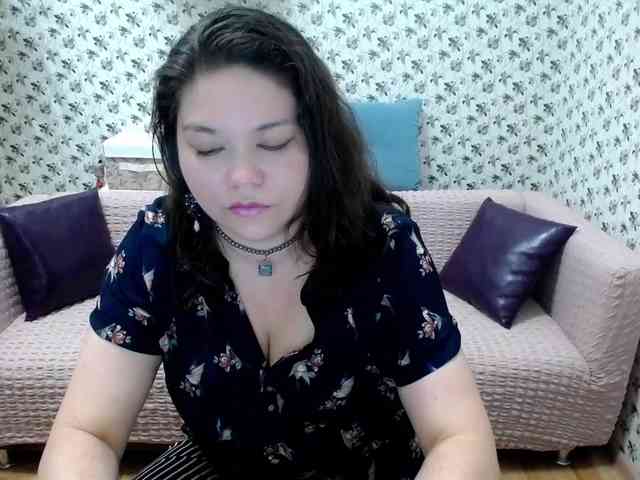 supersex-96 webcam