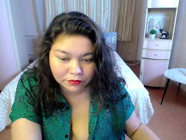 supersex-96 webcam
