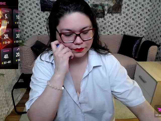 supersex-96 webcam