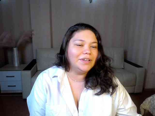 supersex-96 webcam