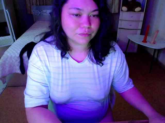 supersex-96 webcam
