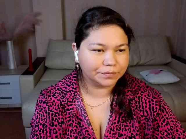supersex-96 webcam