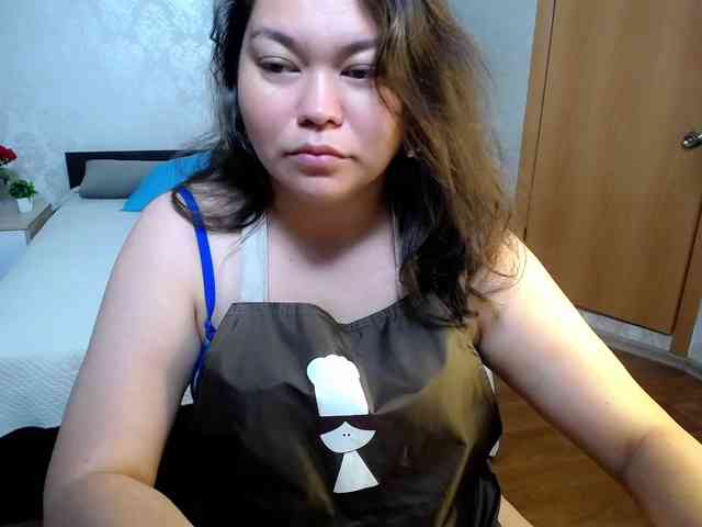 Model: supersex-96