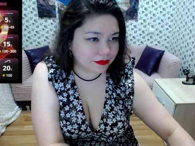 supersex-96 webcam