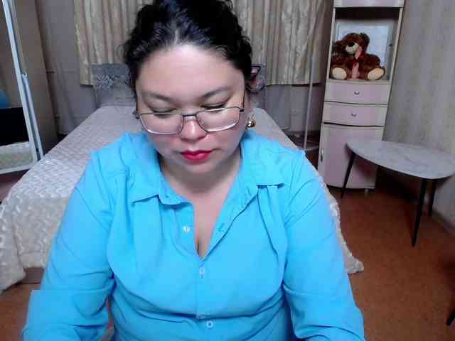 supersex-96 webcam