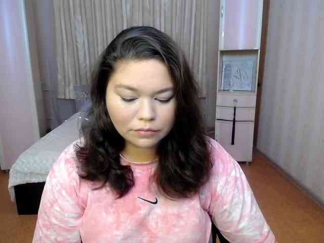 supersex-96 webcam