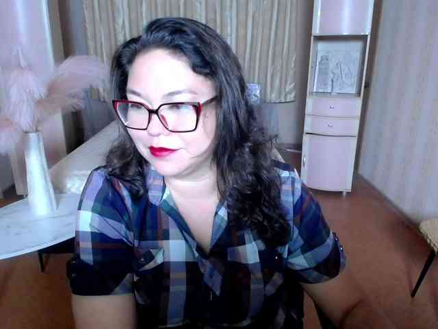 supersex-96 webcam