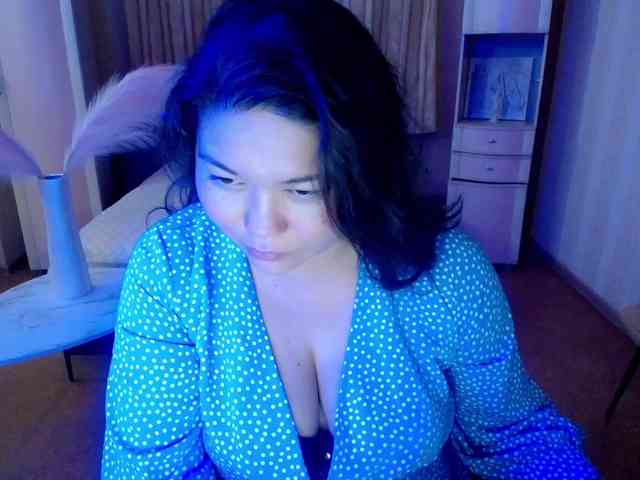supersex-96 webcam