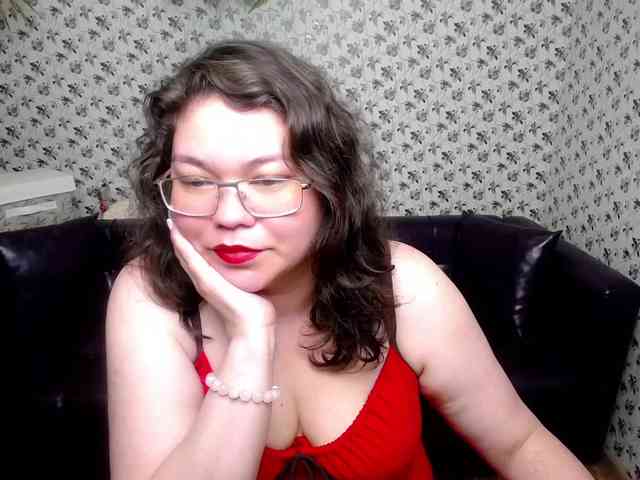 supersex-96 webcam