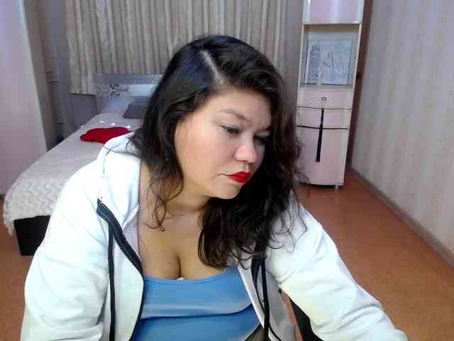 supersex-96 webcam