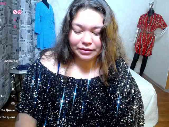 supersex-96 Live Webcam on BongaCams