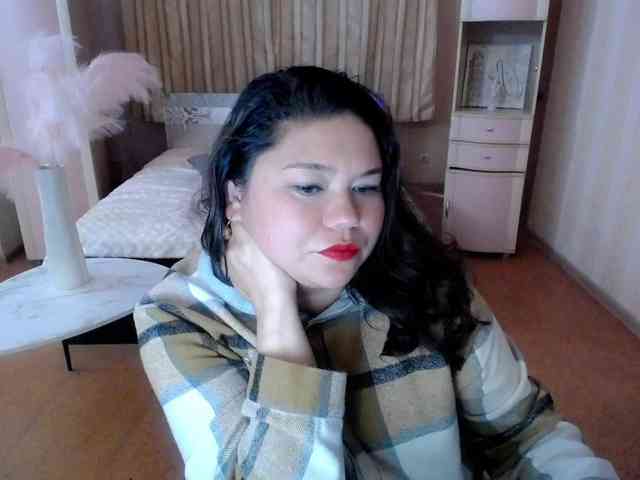 supersex-96 webcam