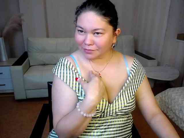 supersex-96 webcam