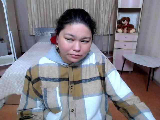 supersex-96 webcam