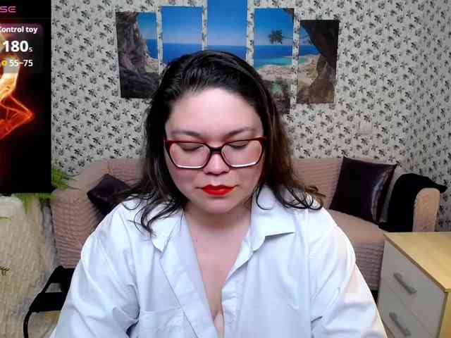 supersex-96 webcam