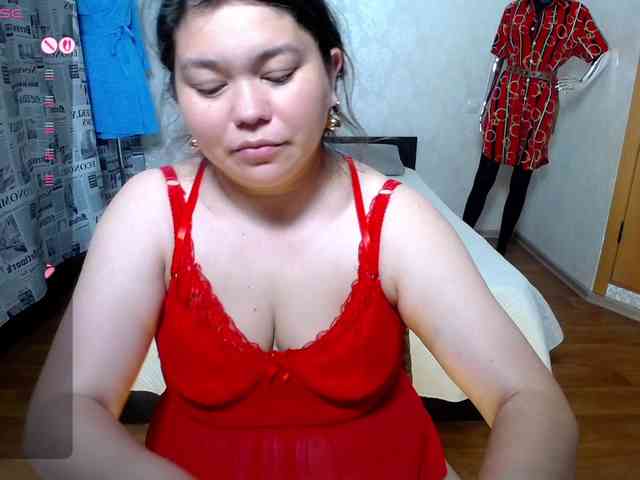 supersex-96 webcam