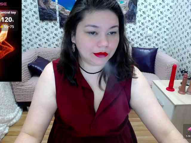 supersex-96 webcam