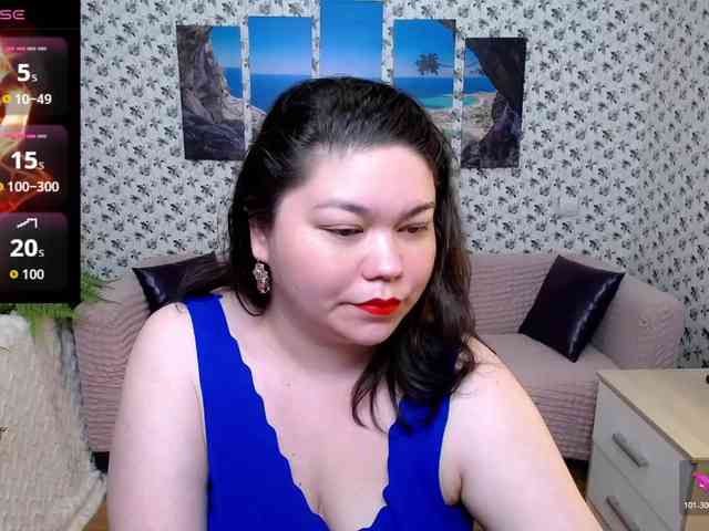 supersex-96 webcam