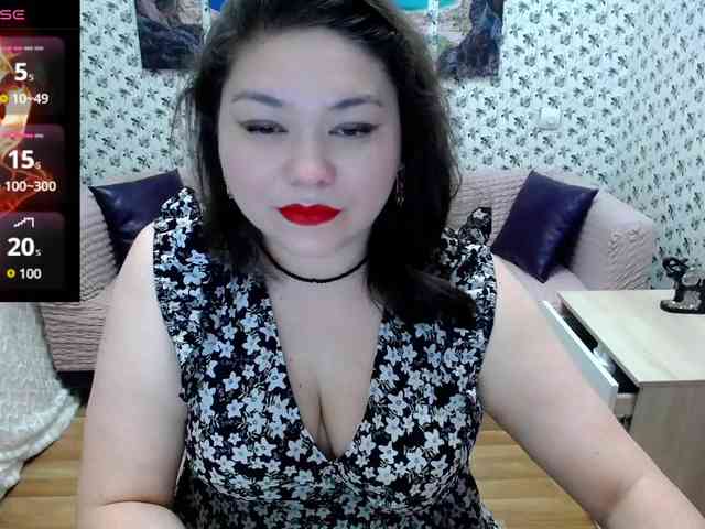 supersex-96 webcam