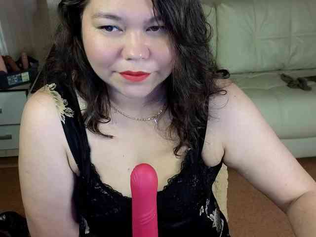 supersex-96 webcam