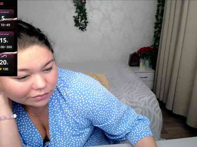 supersex-96 webcam