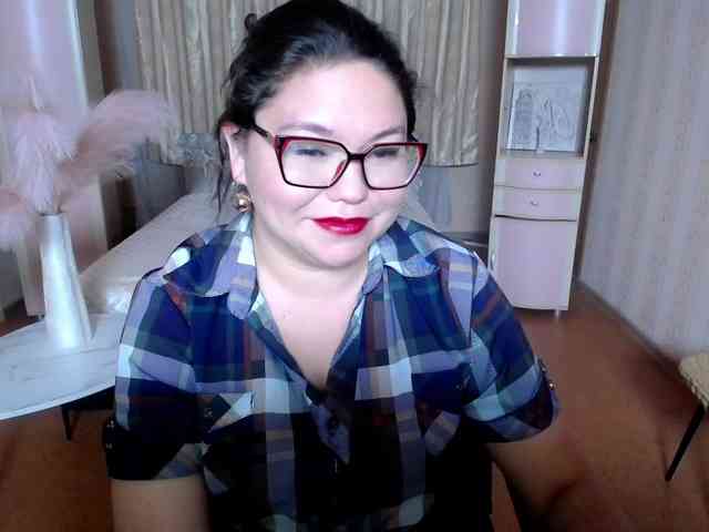 supersex-96 webcam
