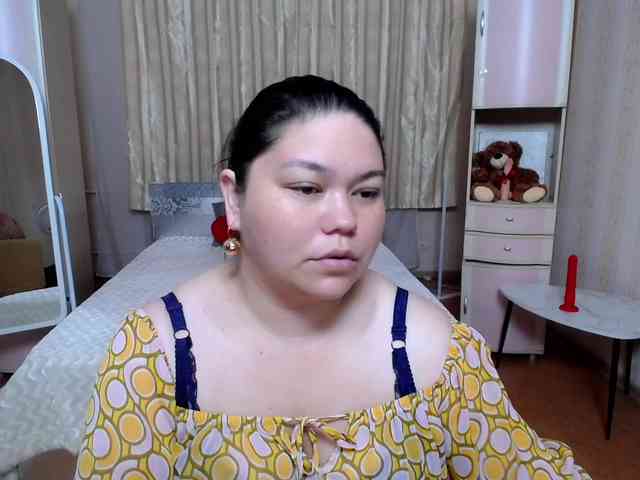 supersex-96 webcam