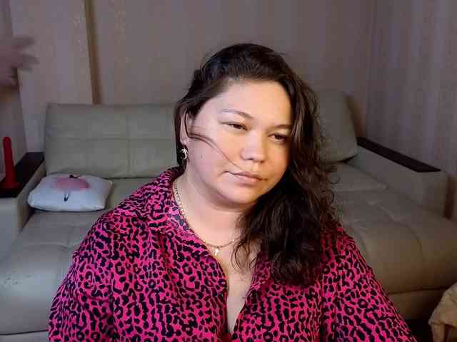 supersex-96 webcam