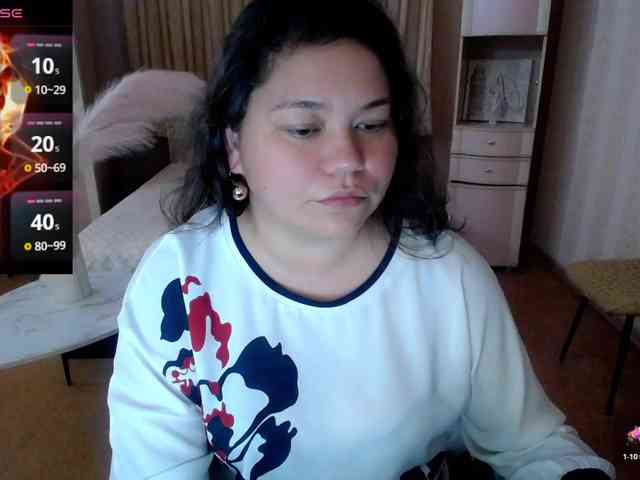 supersex-96 webcam
