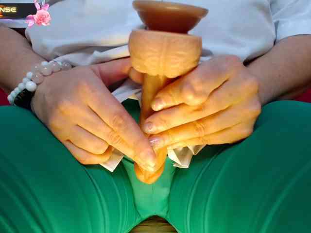 supersex-96 webcam