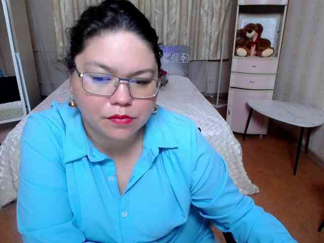 supersex-96 webcam