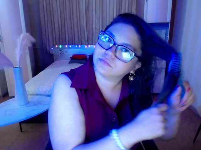 supersex-96 webcam