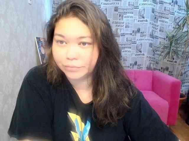 supersex-96 webcam