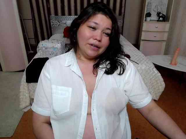 supersex-96