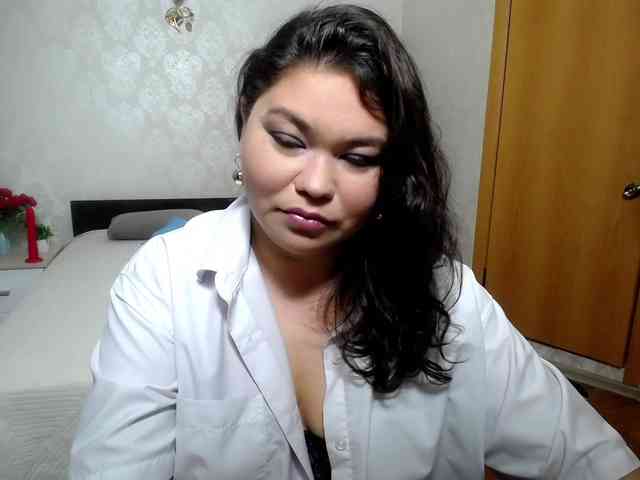 Model: supersex-96