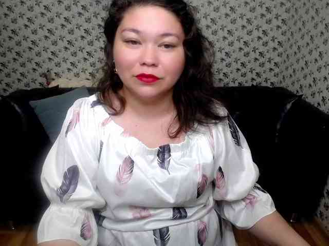 supersex-96 webcam