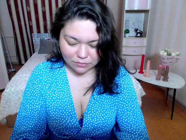 supersex-96 webcam