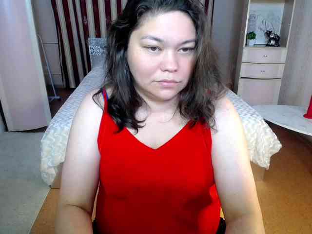supersex-96 webcam