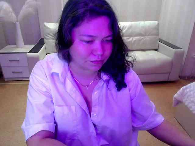 supersex-96 webcam