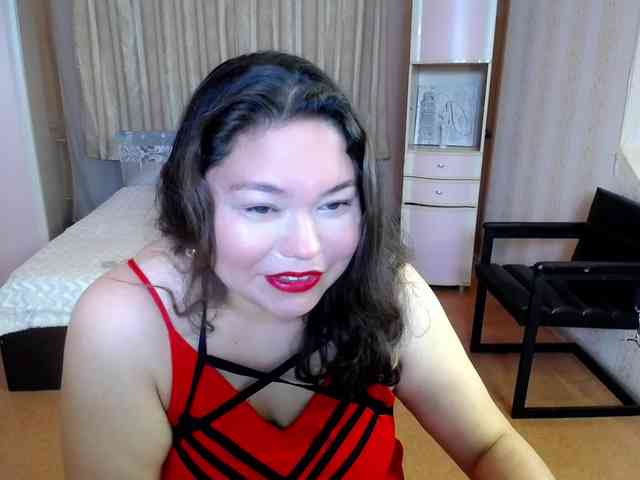supersex-96 webcam
