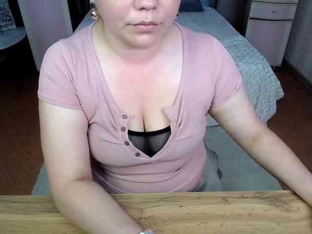 supersex-96 webcam
