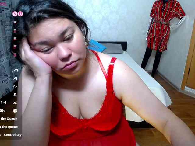 supersex-96 webcam