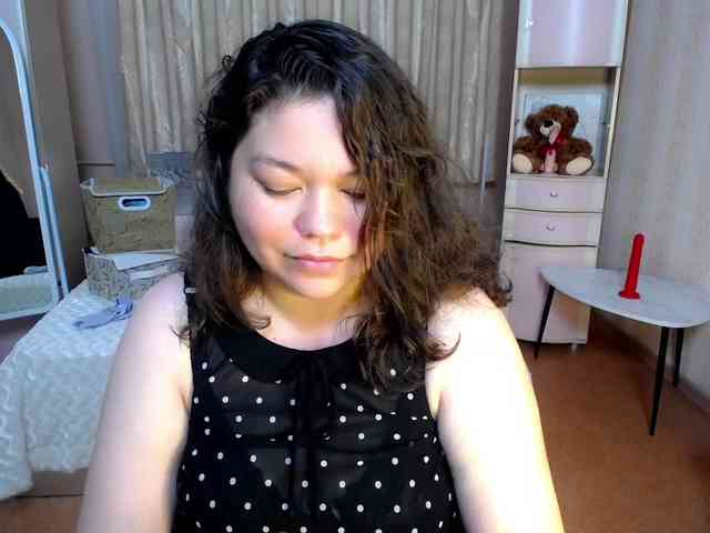supersex-96 webcam