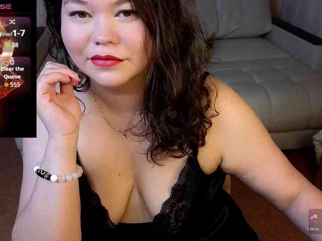 supersex-96 webcam