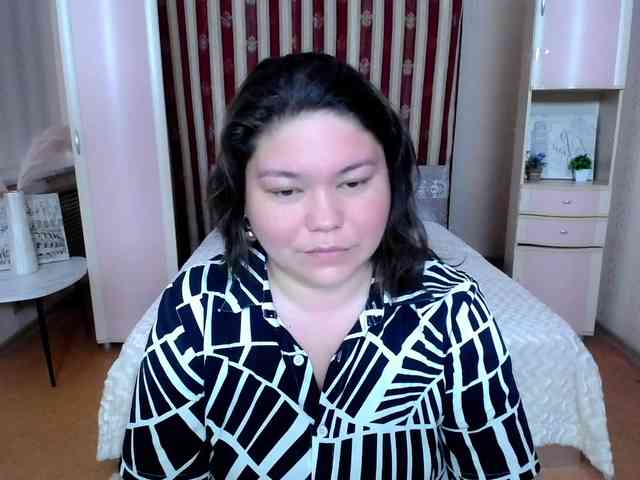 supersex-96 webcam