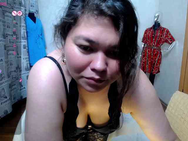 supersex-96 webcam